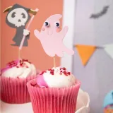wykrojnik-do-papieru-sizzix-thinlits-stemple-duch-drakula-okazje-haloween