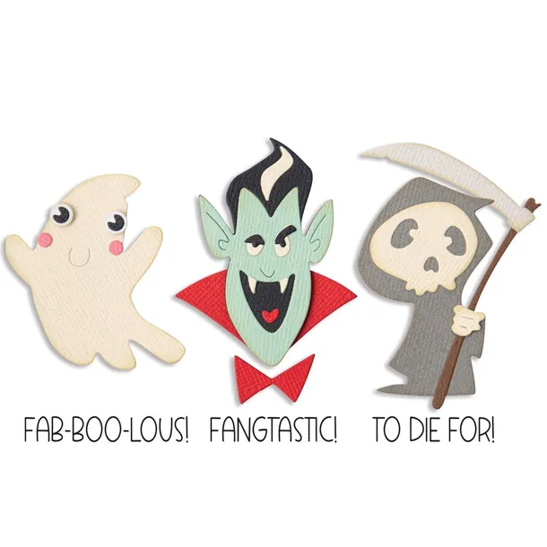 wykrojnik-do-papieru-sizzix-thinlits-stemple-duch-drakula-kod-producenta-666315