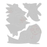 wykrojnik-do-papieru-sizzix-thinlits-stemple-duch-drakula-marka-sizzix