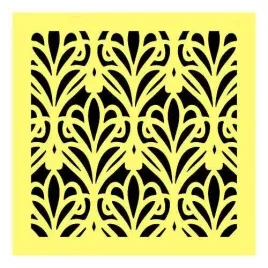 szablon-maska-16x16cm-ornament-scrapbooking-decoupage