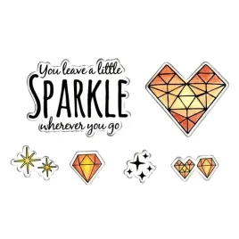 wykrojnik-stempel-sizzix-framelits-sparkle-diamentowe-serce