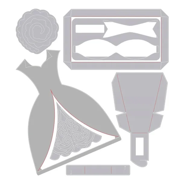 wykrojnik-do-papieru-sizzix-thinlits-dress-box-pudelko-sukienka-rodzaj-wykrojniki