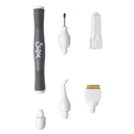 zestaw-narzedzi-3-w-1-sizzix-do-podnoszenia-przesuwania-usuwania-kleju