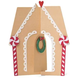 wykrojnik-do-papieru-sizzix-thinlits-baza-kartki-domek-z-piernika