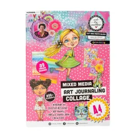 zestaw-papierow-do-scrapbookingu-a4-mixed-media-art-journaling-collage
