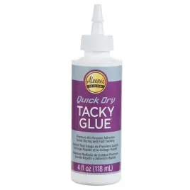 klej-szybkoschnacy-aleene-s-quick-dry-tacky-glue-118-ml