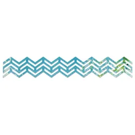 wykrojnik-do-papieru-sizzix-658786-chevron-border-zygzak