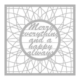 maska-szablon-merry-everything-and-happy-always