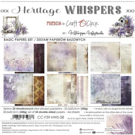 zestaw-papierow-do-scrapbookingu-20x20-craft-o-clock-heritage-whispers