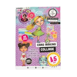 zestaw-papierow-do-scrapbookingu-a5-studiolight-card-making-collage