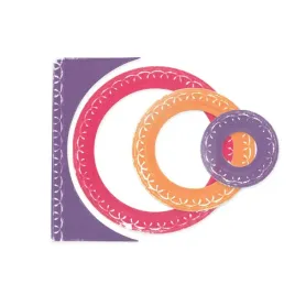 wykrojnik-do-papieru-sizzix-framelits-alena-arched-circles-kola