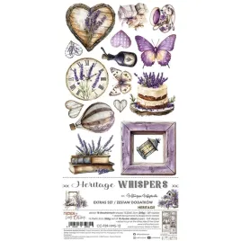 zestaw-dodatkow-do-scrapbookingu-heritage-whispers-craft-o-clock-heritage
