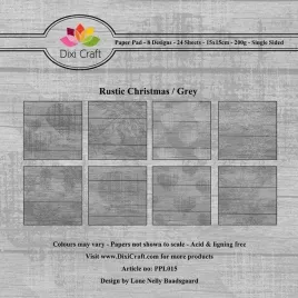 zestaw-papierow-15x15cm-dixi-craft-rustic-christmas-grey-boze-narodzenie
