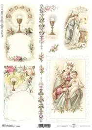 papier-do-decoupage-a4-soft-itd-s0234-komunia