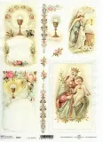 papier-do-decoupage-a4-soft-itd-s0234-komunia-stan-nowy