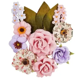 kwiaty-dekoracyjne-papierowe-prima-lovely-garden