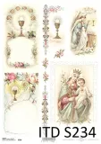 papier-do-decoupage-a4-soft-itd-s0234-komunia-rodzaj-papier-soft