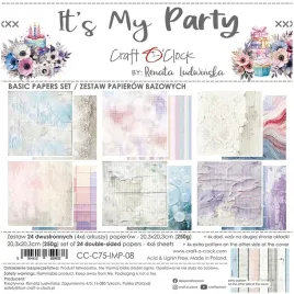 zestaw-papierow-do-scrapbookingu-20x20-craft-o-clock-it-s-my-party-basic