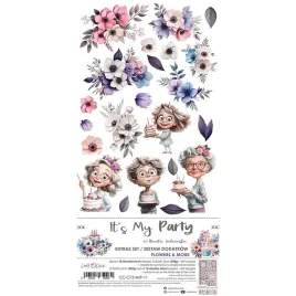 it-s-my-party-zestaw-dodatkow-do-scrapbookingu-craft-o-clock-flowers