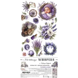 zestaw-dodatkow-do-scrapbookingu-heritage-whispers-craft-o-clock-flowers