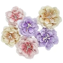 kwiaty-dekoracyjne-papierowe-prima-beautiful-nest