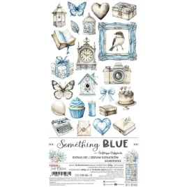 zestaw-dodatkow-do-scrapbookingu-something-blue-craft-o-clock-something