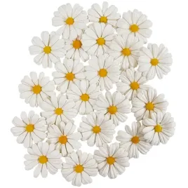 kwiaty-dekoracyjne-papierowe-prima-white-meadow