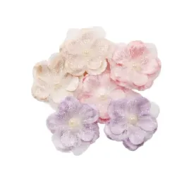 kwiaty-materialowe-prima-soft-and-fuzzy