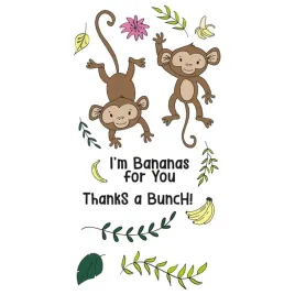 stempel-zestaw-stempli-sizzix-going-bananas-malpy