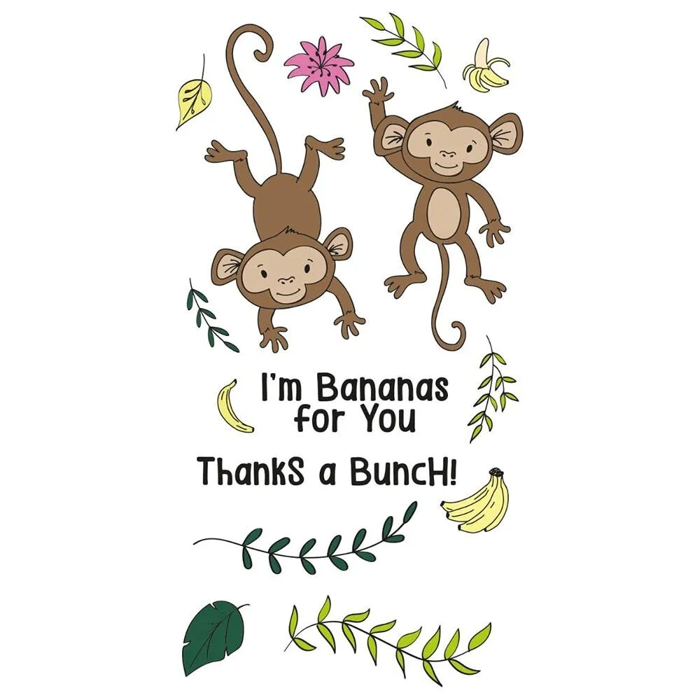 stempel-zestaw-stempli-sizzix-going-bananas-malpy