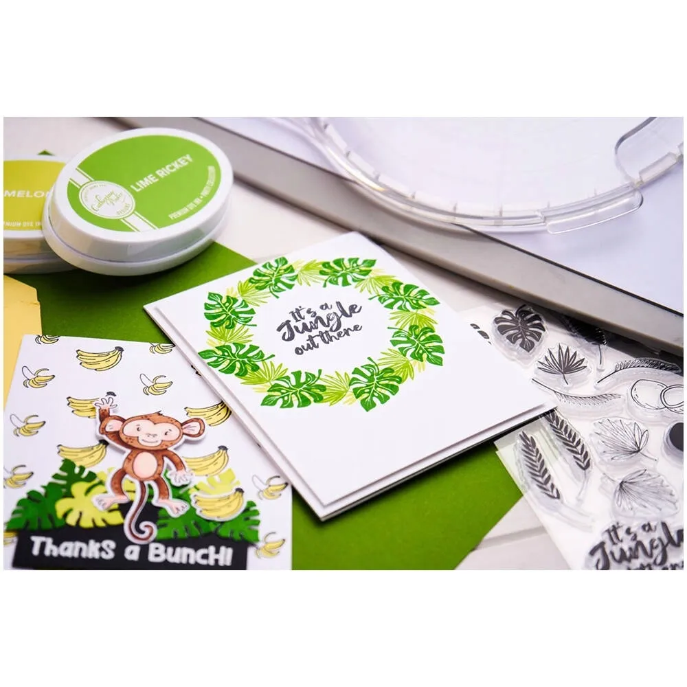 stempel-zestaw-stempli-sizzix-going-bananas-malpy-stan-nowy