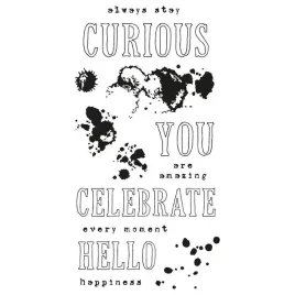 stempel-zestaw-stempli-sizzix-hello-you-sentiments-napisy-kleksy