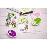 stempel-zestaw-stempli-sizzix-going-bananas-malpy-marka-sizzix