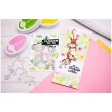 stempel-zestaw-stempli-sizzix-going-bananas-malpy-montaz-niezamontowany