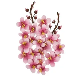 kwiaty-dekoracyjne-papierowe-prima-spring-twig