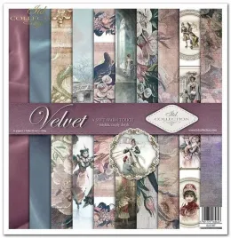 zestaw-papierow-do-scrapbookingu-30x30-velvet-tkaniny