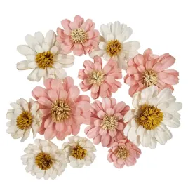 kwiaty-dekoracyjne-papierowe-prima-bloom-market