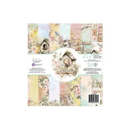 zestaw-papierow-do-scrapbookingu-15x15cm-prima-among-the-wildflowers