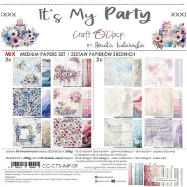 zestaw-papierow-do-scrapbookingu-20x20-craft-o-clock-it-s-my-party-mix
