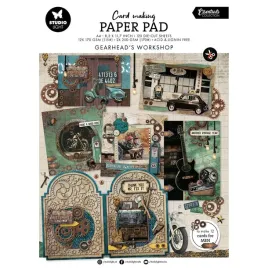 zestaw-papierow-do-scrapbookingu-z-elementami-a4-gearhead-workshop
