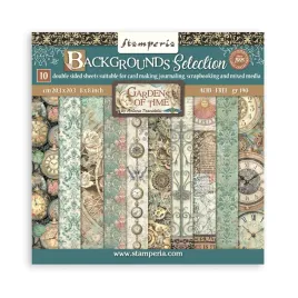 zestaw-papierow-do-scrapbookingu-20x20-gardens-of-time-tla-stamperia