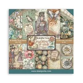 zestaw-papierow-do-scrapbookingu-20x20-gardens-of-time-stamperia