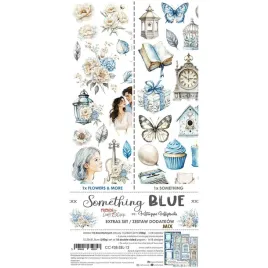 zestaw-dodatkow-do-scrapbookingu-something-blue-craft-o-clock-mix