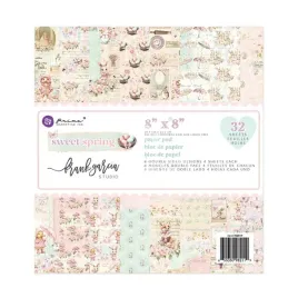 zestaw-papierow-do-scrapbookingu-20x20cm-prima-sweet-spring