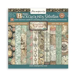 zestaw-papierow-do-scrapbookingu-30x30-gardens-of-time-tla-stamperia