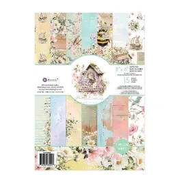 zestaw-papierow-do-scrapbookingu-15x20-prima-among-the-wildflowers