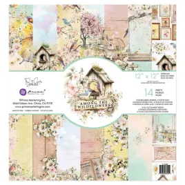zestaw-papierow-do-scrapbookingu-30x30-prima-among-the-wildflower