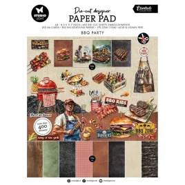 zestaw-papierow-do-scrapbookingu-a4-bbq-party