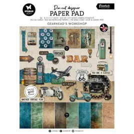 zestaw-papierow-do-scrapbookingu-a4-gearhead-workshop