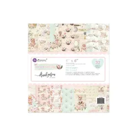 zestaw-papierow-do-scrapbookingu-15x15cm-prima-sweet-spring